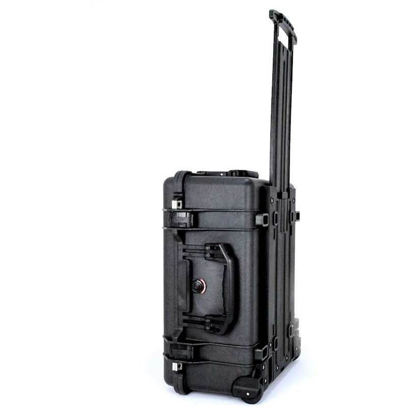 Peli 1560 Protector Case With Dividers-5