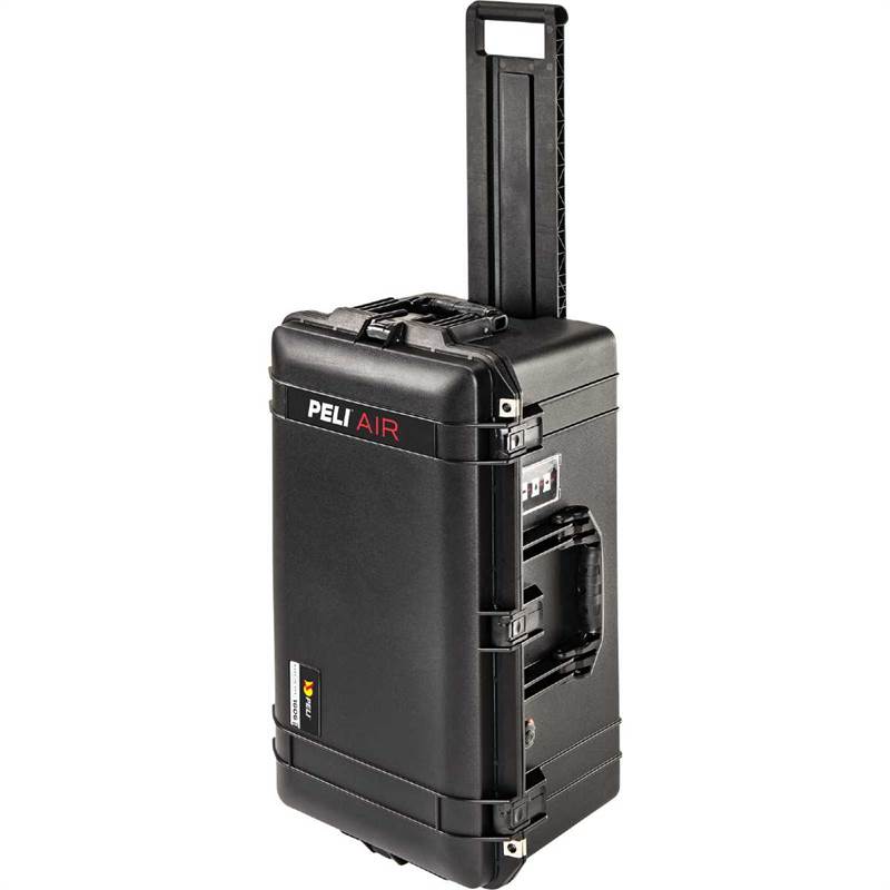 Peli 1606 AIR Case No Foam-3