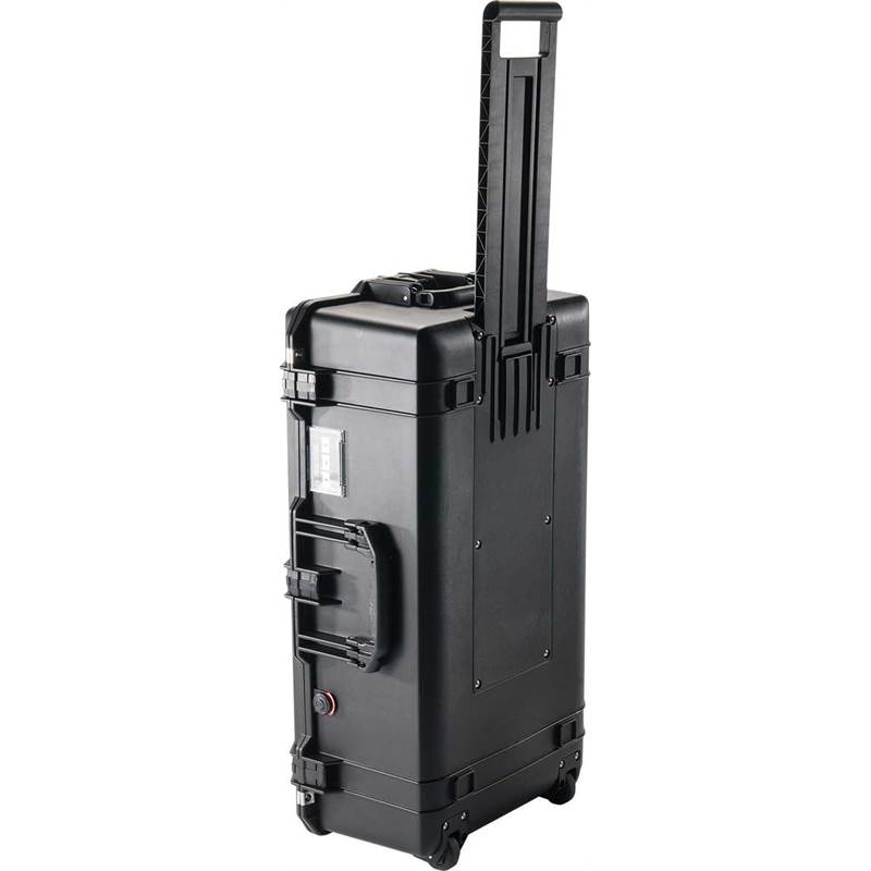 Peli 1615 AIR Case With Dividers-2