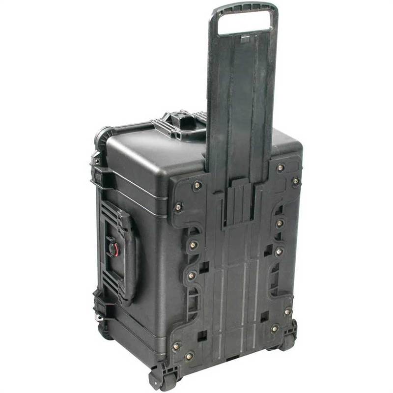 Peli 1620 Protector Case With Dividers-2
