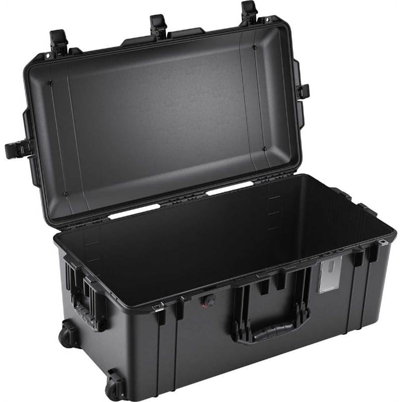 Peli 1626 AIR Case No Foam-4
