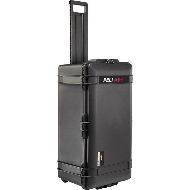 Peli 1626 AIR Case No Foam-5