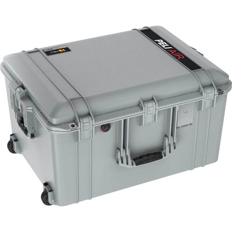 Peli 1637 AIR Case No Foam-1
