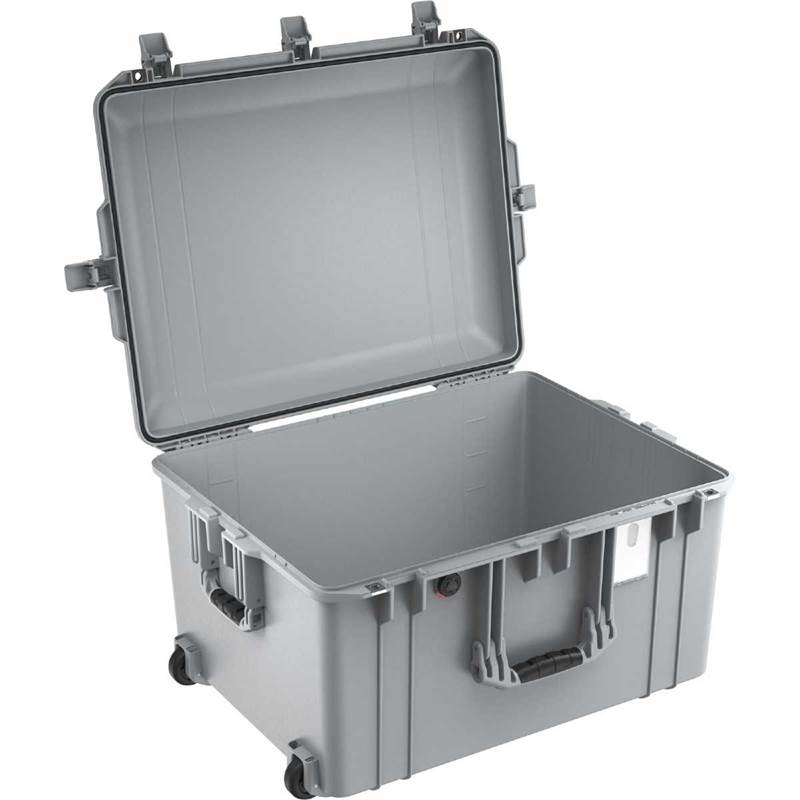 Peli 1637 AIR Case No Foam-2