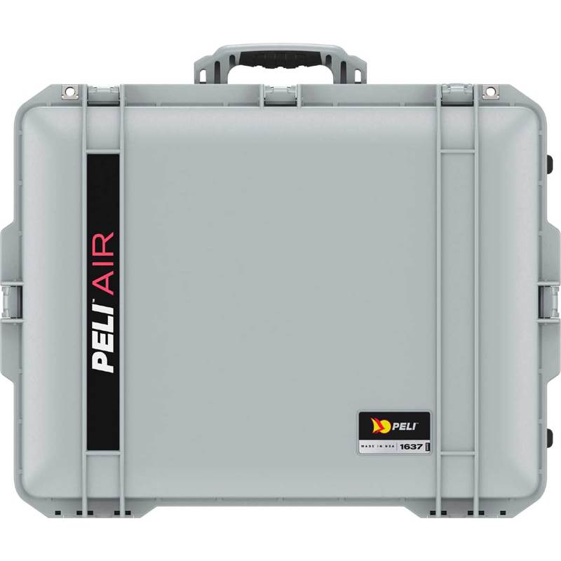 Peli 1637 AIR Case No Foam-3