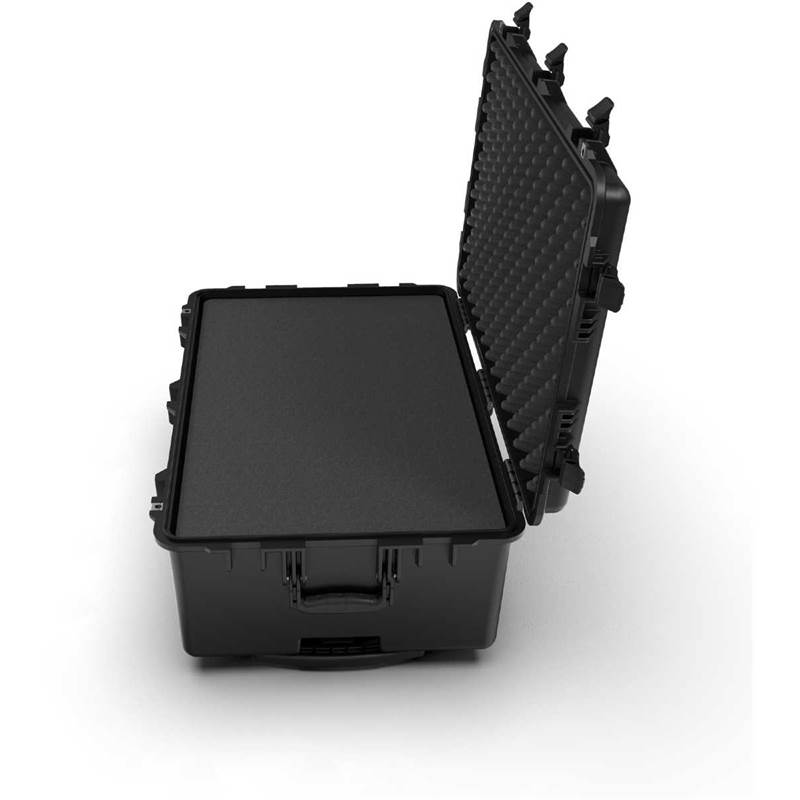 Peli 1650 Protector Case With Foam-3