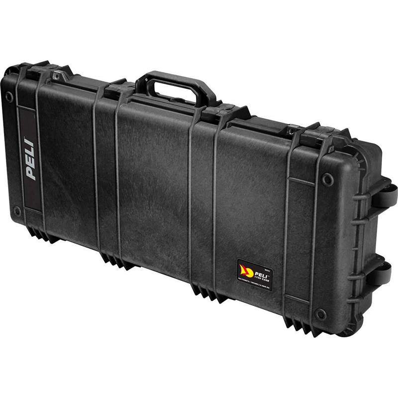 Peli 1700 Protector Case No Foam-1