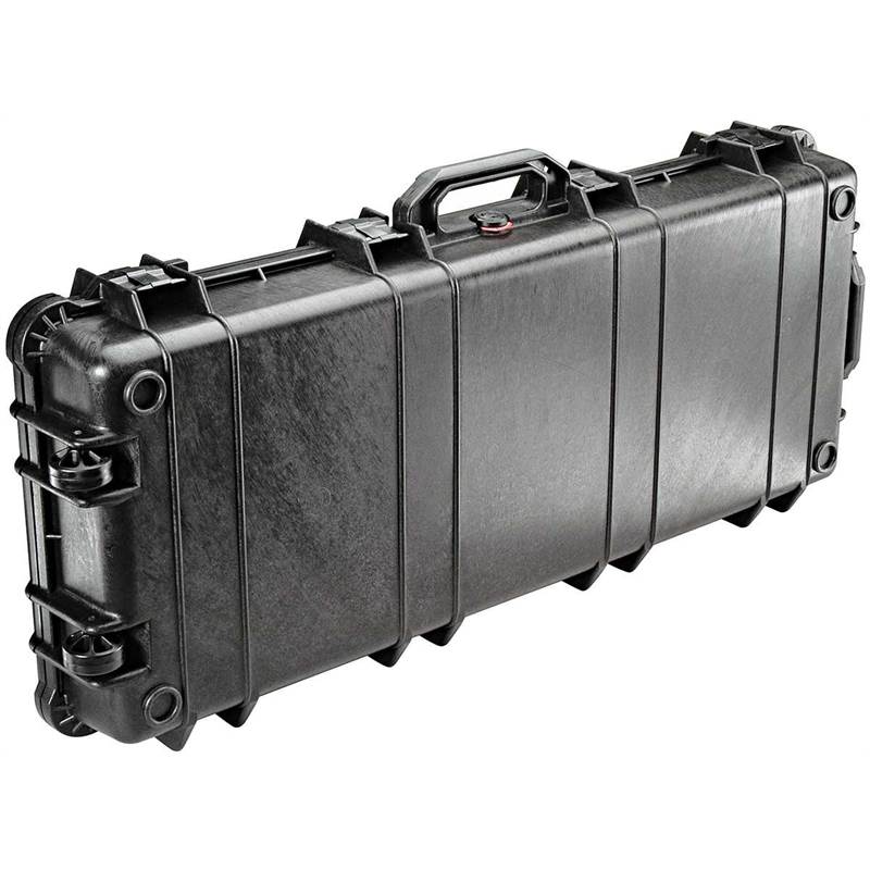 Peli 1700 Protector Case No Foam-2