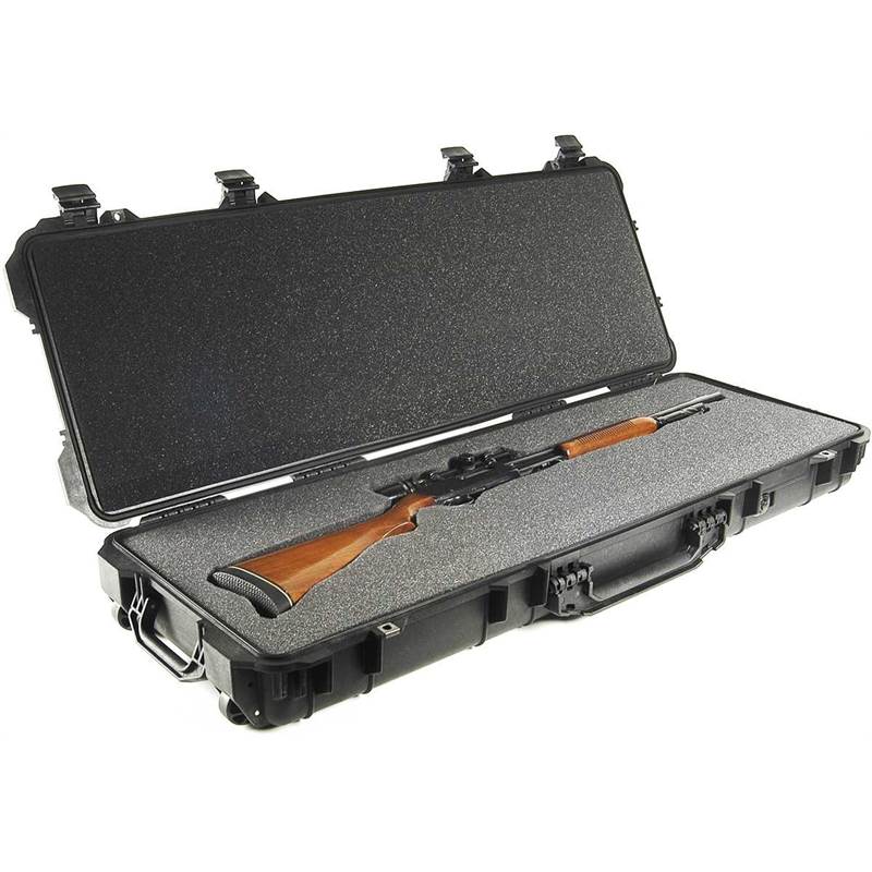 Peli 1720 Protector Case With Foam-5