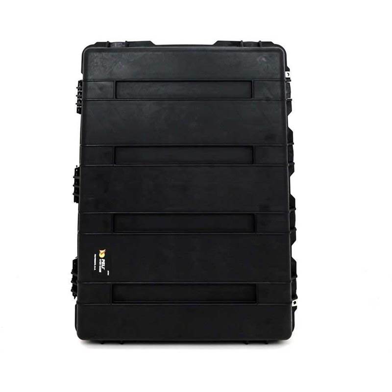 Peli 1730 Protector Case With Foam-3