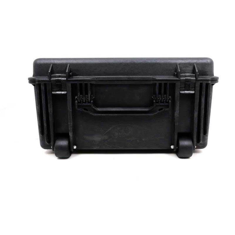 Peli 1730 Protector Case With Foam-4