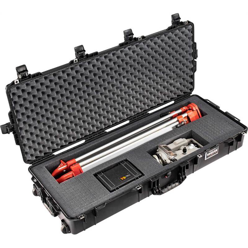 Peli 1745 AIR Case With Foam-2