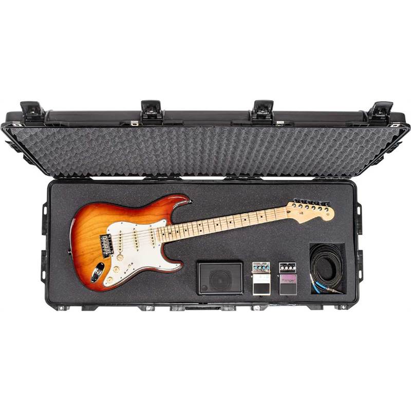 Peli 1745 AIR Case With Foam-3