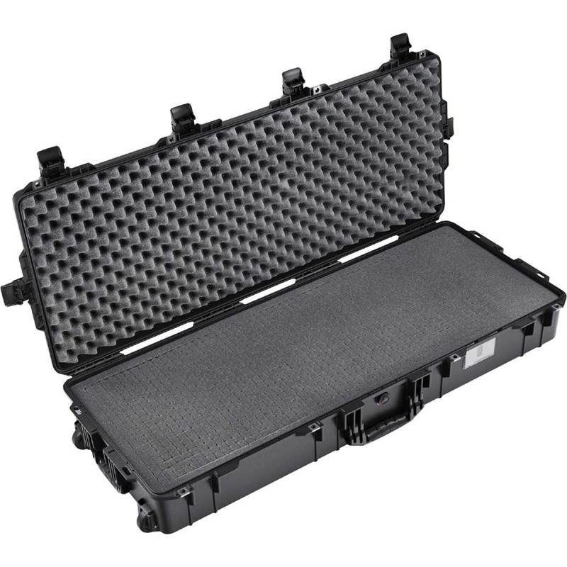 Peli 1745 AIR Case With Foam-4