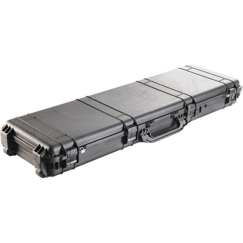 Peli 1750 Protector Case No Foam-2