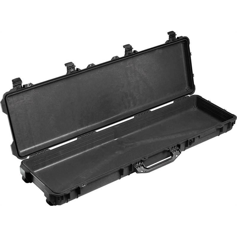 Peli 1750 Protector Case No Foam-3