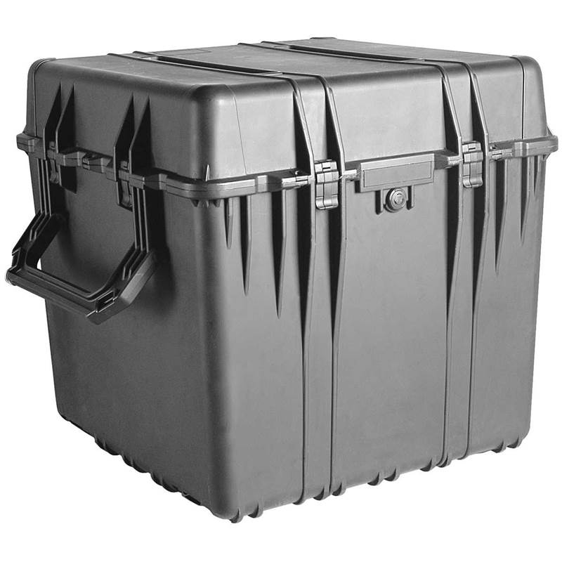 Peli 0370 Protector Case No Foam-2