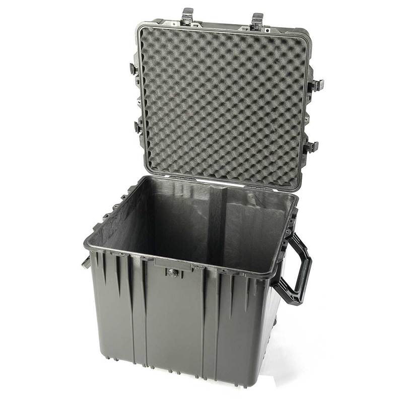 Peli 0370 Protector Case No Foam-3