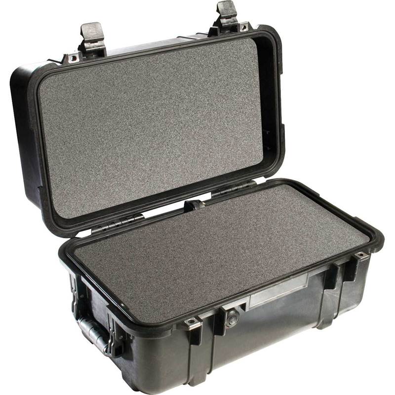Peli 1460 Protector Case With Foam-2