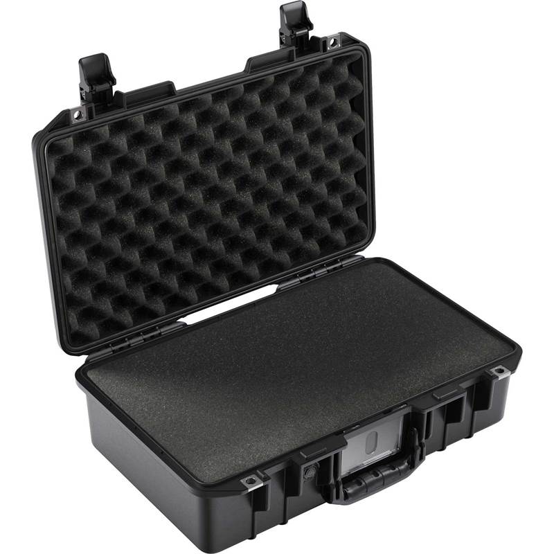 Peli 1485 AIR Case With Foam-2