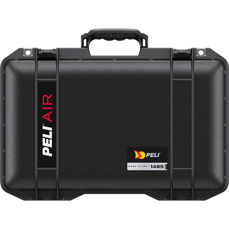 Peli 1485 AIR Case With Foam-3