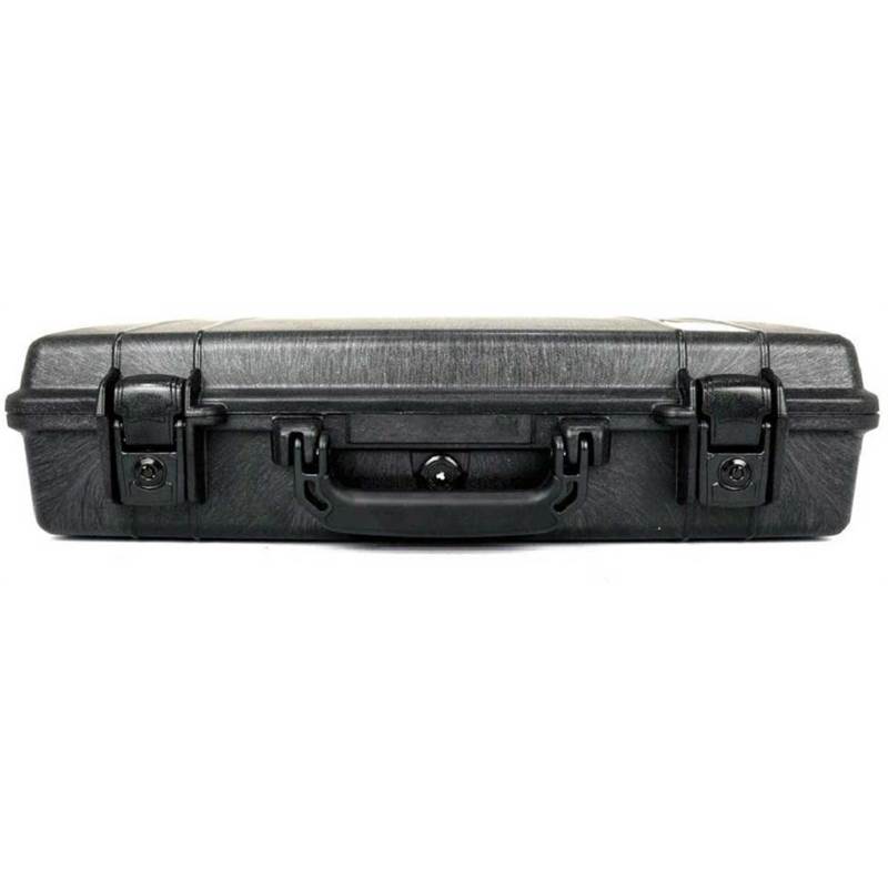 Peli 1490 Protector Laptop Case No Foam-4