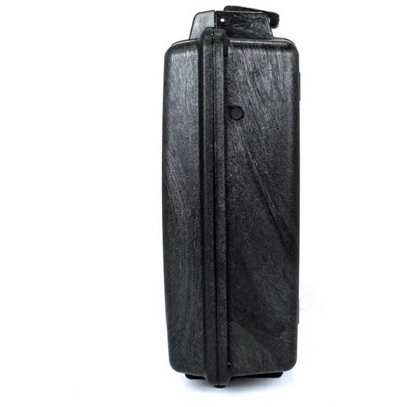 Peli 1490 Protector Laptop Case No Foam-5