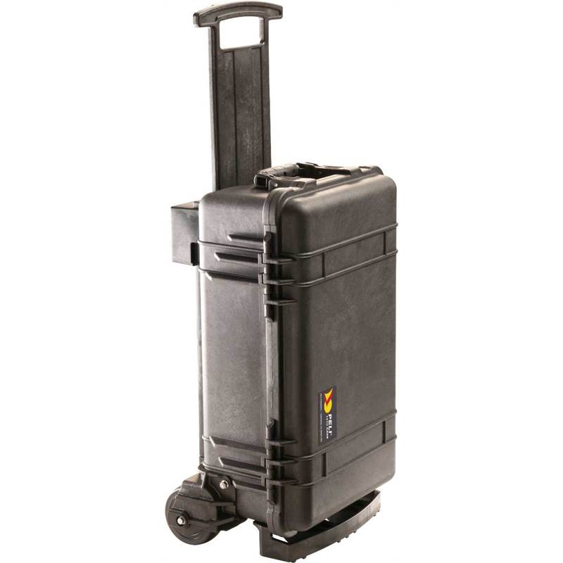 Peli 1510M Protector Case No Foam-2