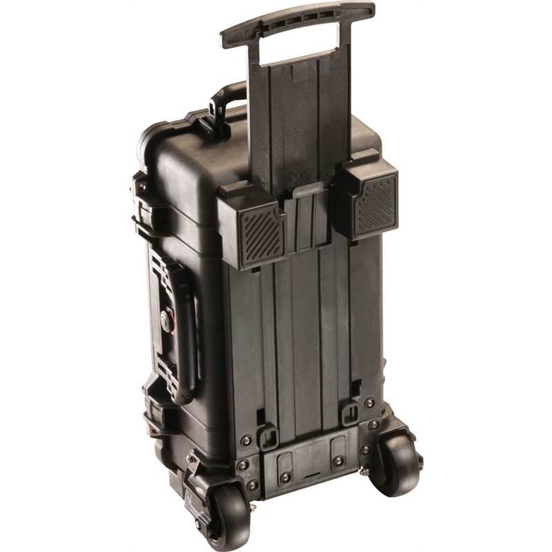 Peli 1510M Protector Case No Foam-3
