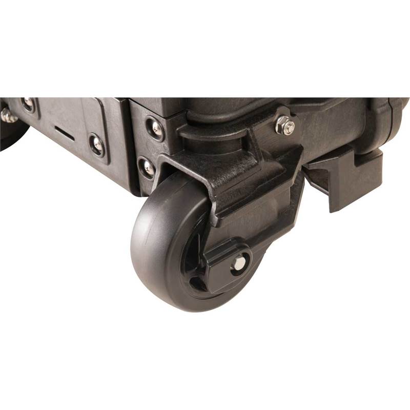 Peli 1510M Protector Case No Foam-4