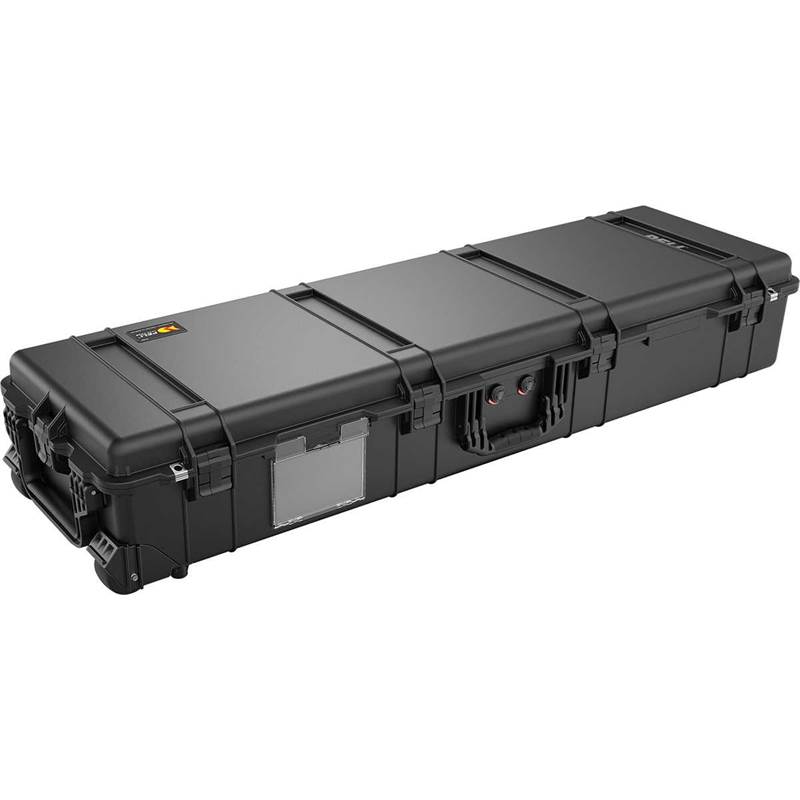Peli 1770 Protector Case No Foam-1