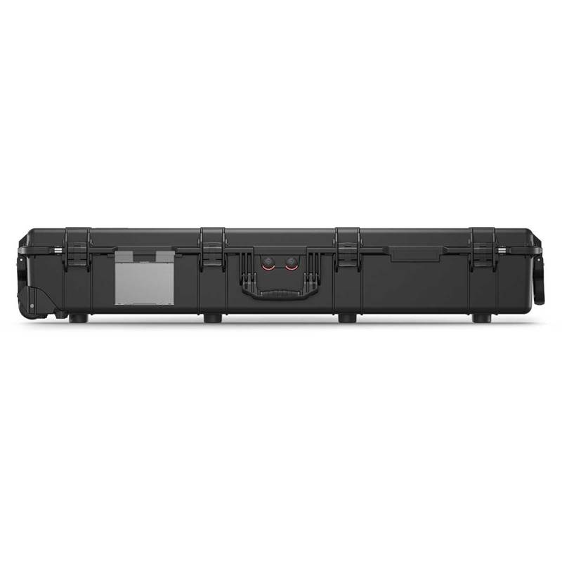 Peli 1770 Protector Case No Foam-2
