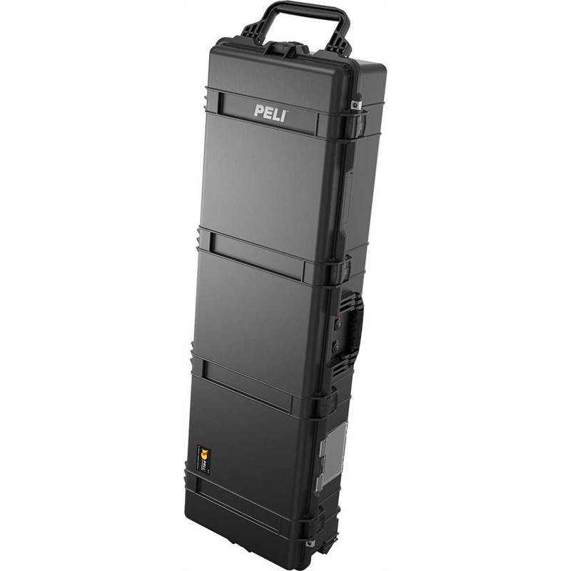 Peli 1770 Protector Case No Foam-3