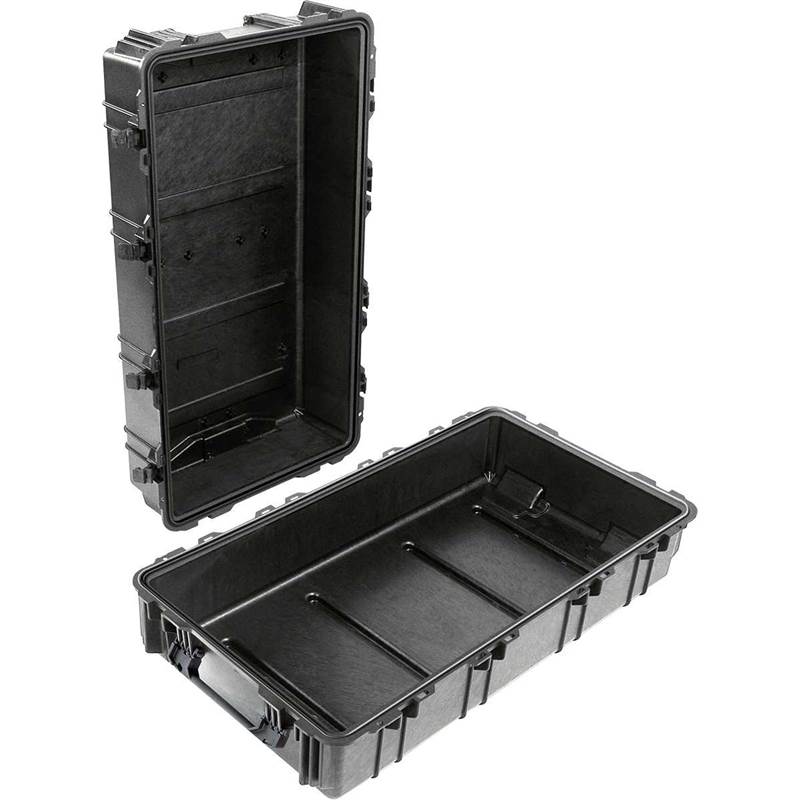 Peli 1780 Protector Case No Foam-2