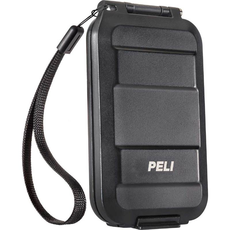 Peli G5 Personal Utility Case RF Field Wallet-1