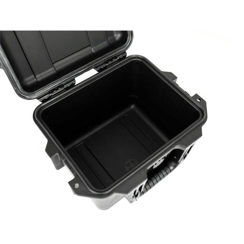 Peli IM2075 Storm Case No Foam-2