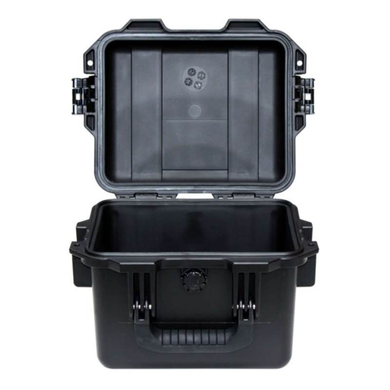 Peli IM2075 Storm Case No Logo/No Foam-1