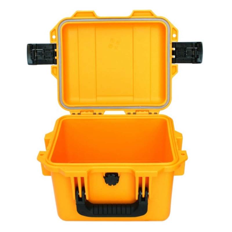Peli IM2075 Storm Case No Logo/No Foam-2