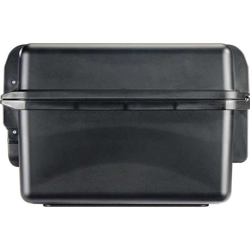 Peli IM2275 Storm Case No Foam-3