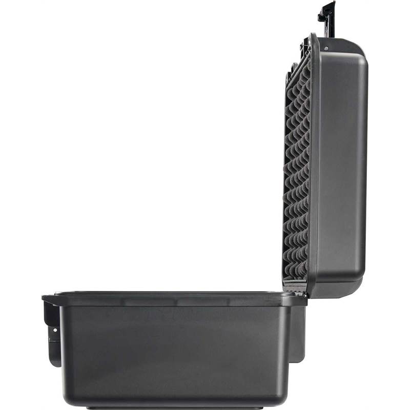 Peli IM2275 Storm Case With Foam-5