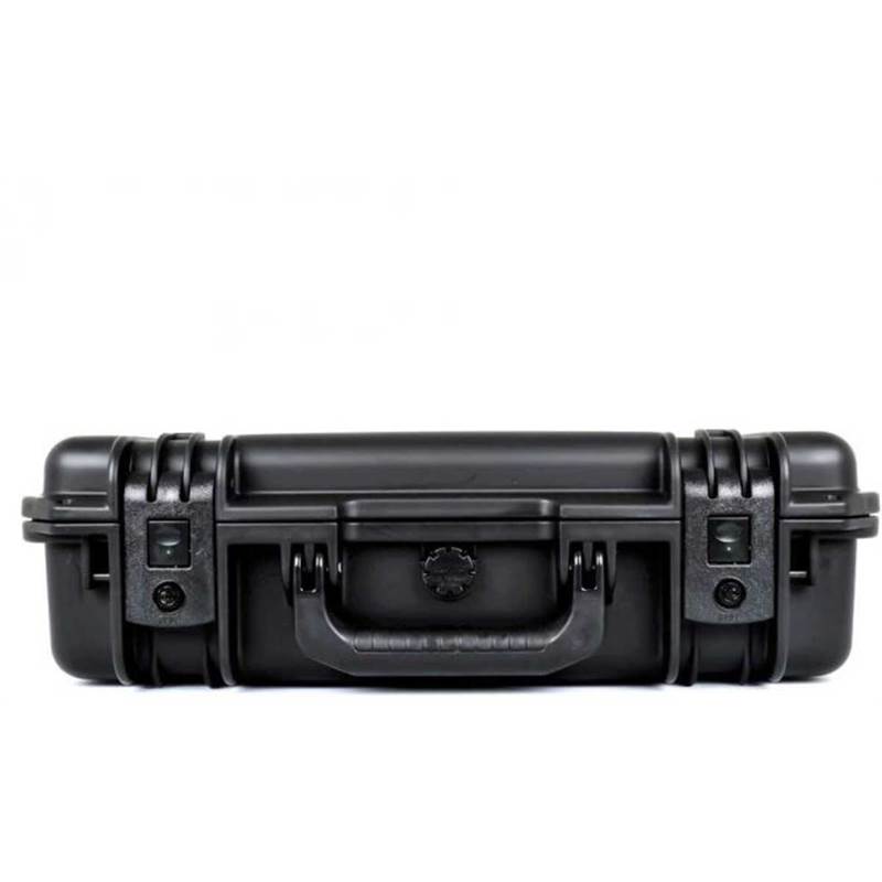 Peli IM2370 Storm Case Comp Tray/Lid Orgaziser-2