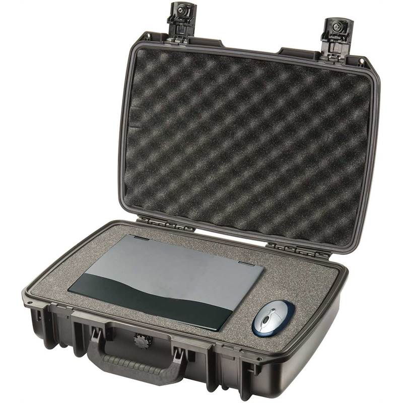 Peli IM2370 Storm Case Comp Tray/Lid Orgaziser-3