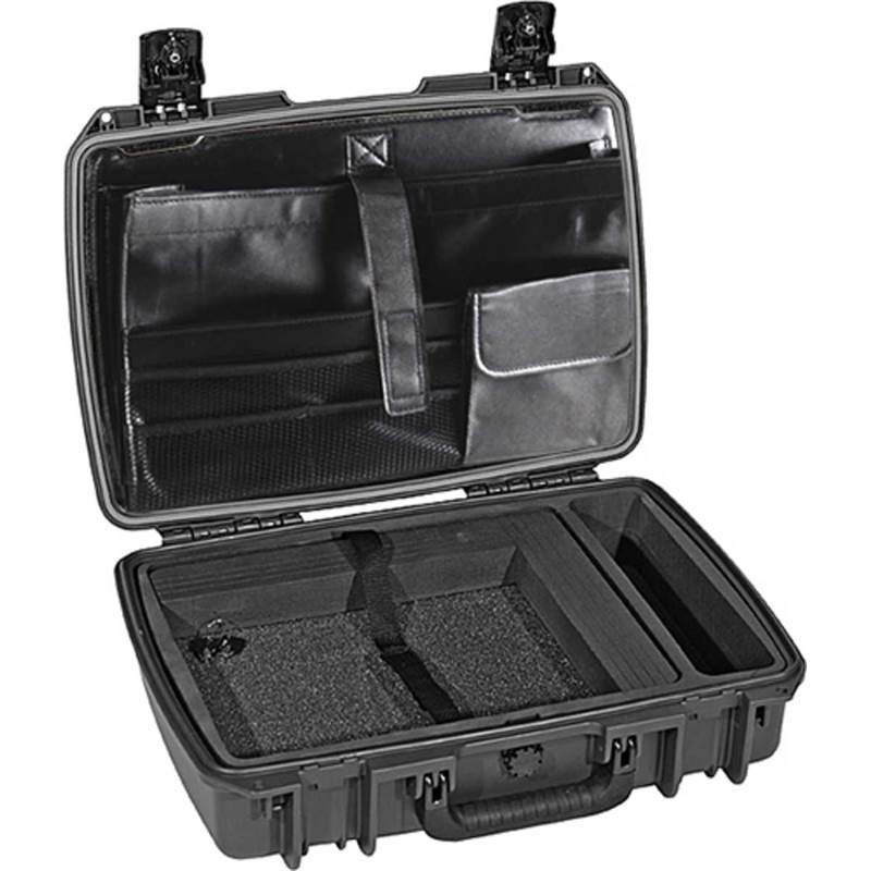 Peli IM2370 Storm Case Comp Tray/Lid Orgaziser-4