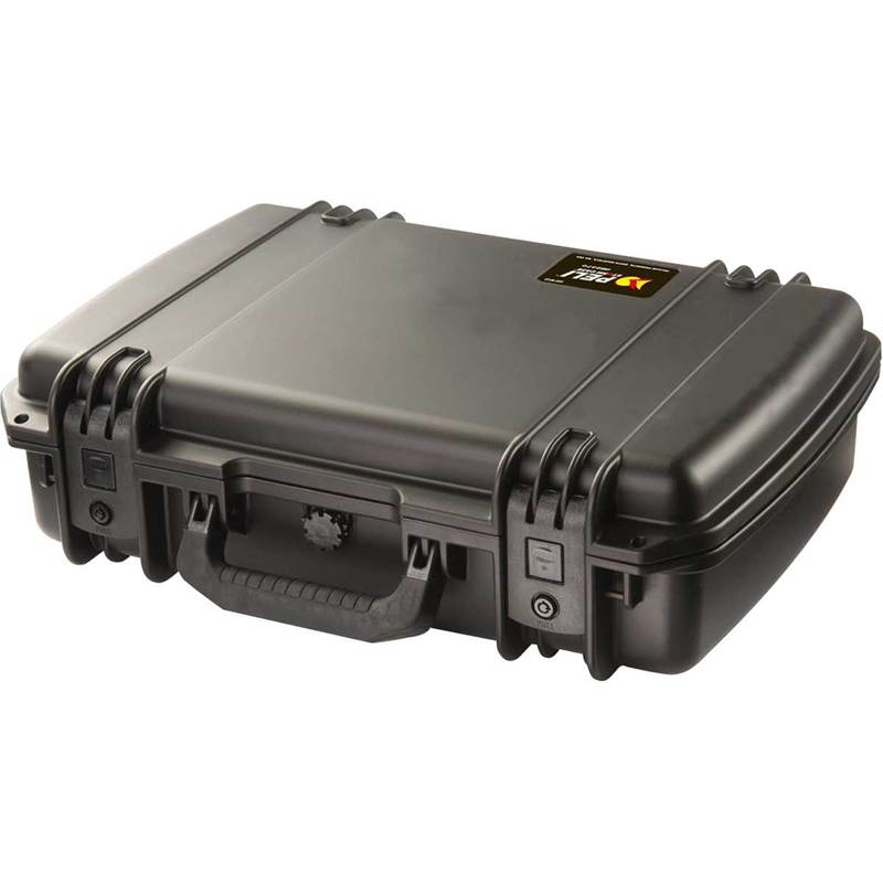 Peli IM2370 Storm Case No Foam-1