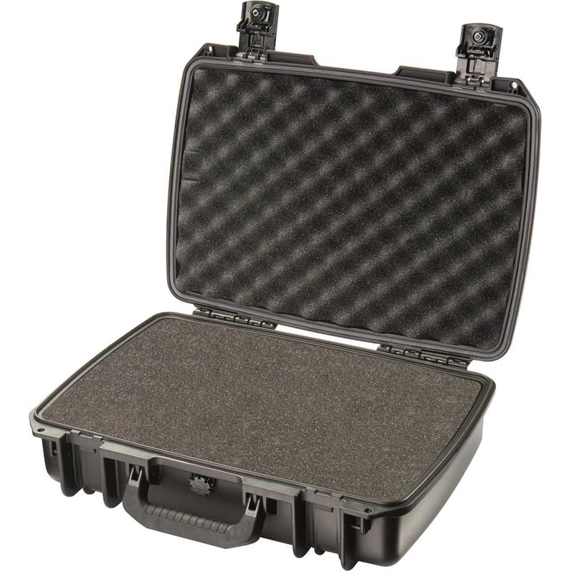 Peli IM2370 Storm Case With Foam-3