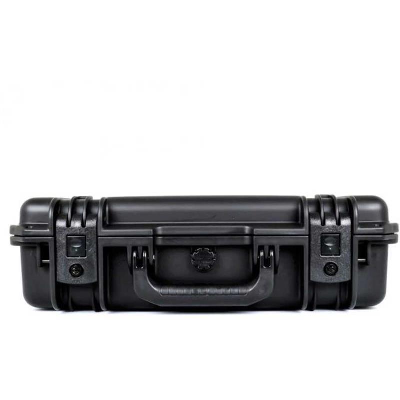 Peli IM2370 Storm Case With Foam-4