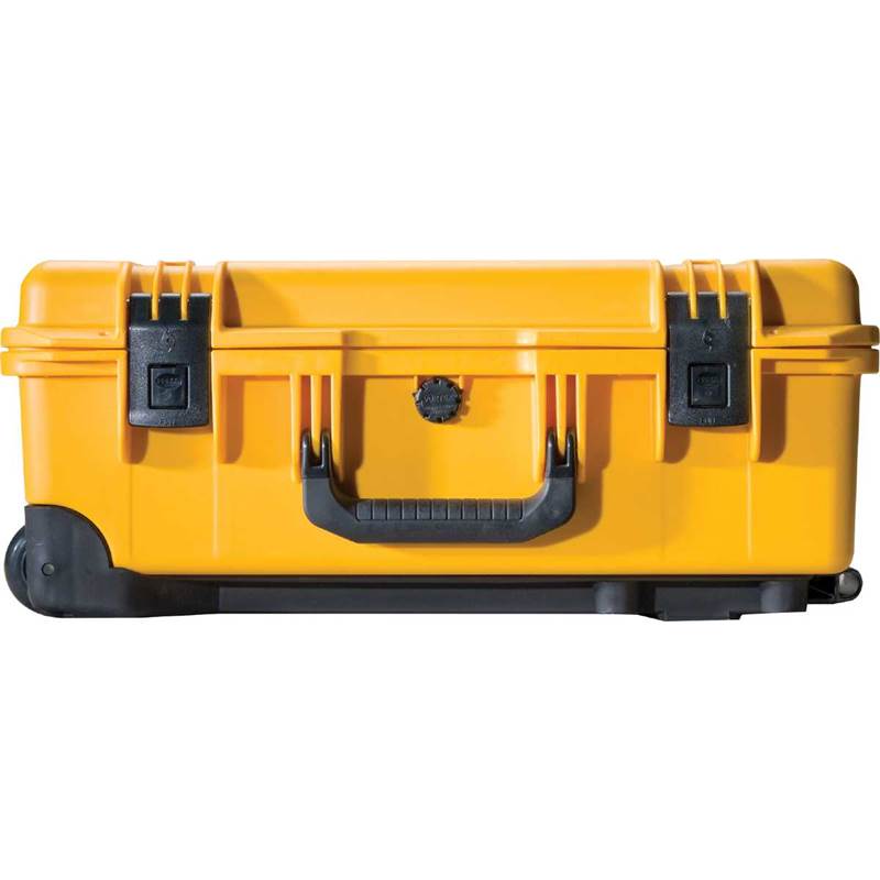 Peli IM2500 Storm Case No Foam-5