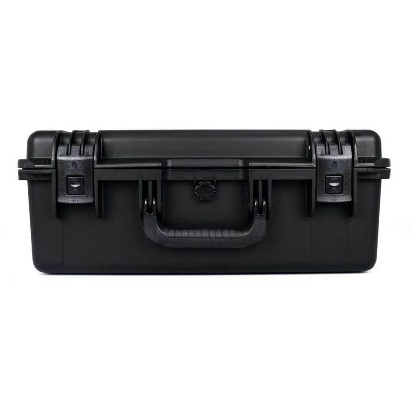 Peli IM2600 Storm Case No Foam-2