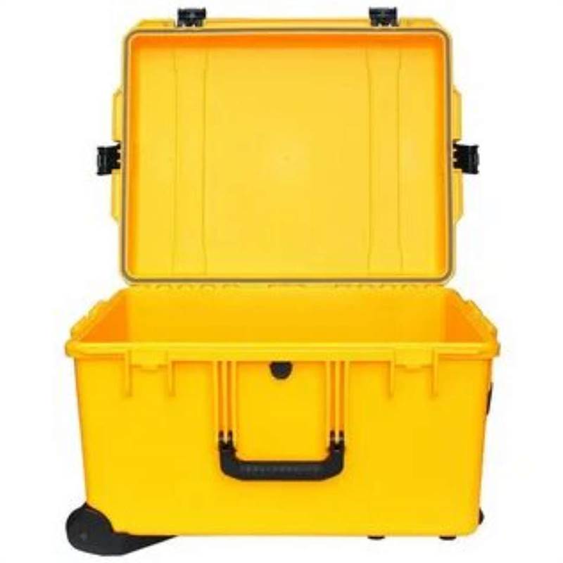 Peli IM2620 Storm Case Empty/No Decal-1