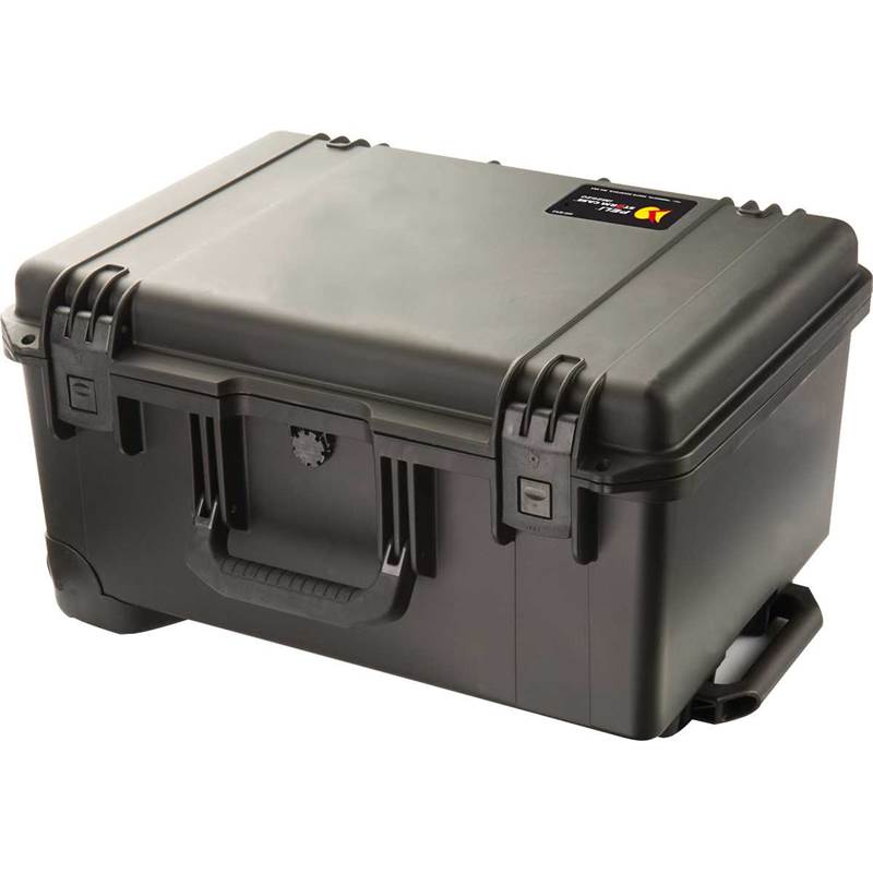 Peli IM2620 Storm Case No Foam-1